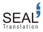 SEAL Translation